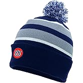 Pacific Headwear Knit Fold Over Beanie