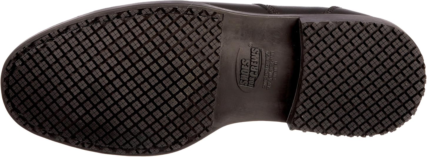 payless shoes for crews