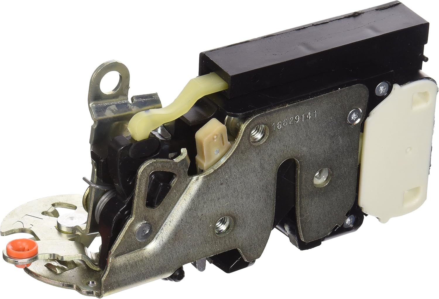 Genuine GM 15110511 Liftgate Lock, Tailgate Locks Amazon Canada