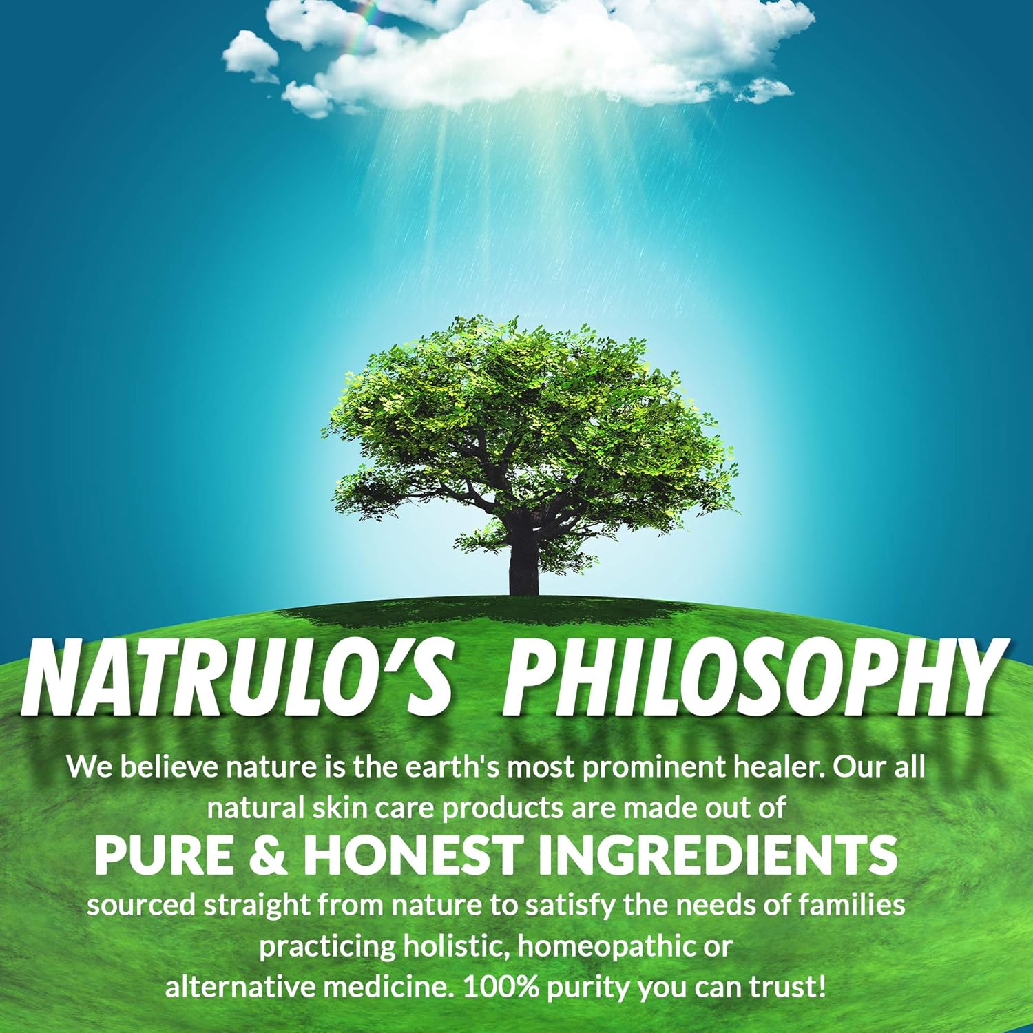 Kojic Acid Soap Face & Body Wash – Natural Brightening, Lightening Skin Cleanser Dark Spot Corrector Acne Scar Remover with Turmeric, Oat Protein & Essential Oils – Brightens, Lightens the Whole Body: Beauty