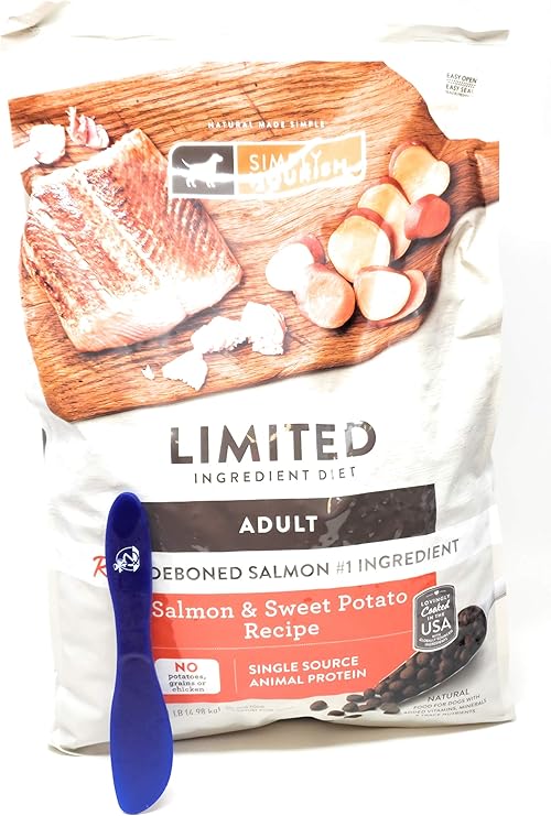 simply nourish source salmon