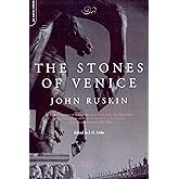 Stones of Venice