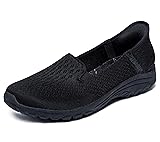 SKECHERS Women's Reggae Fest 2.0-Guiding Light