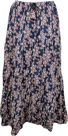 designer maxi skirts uk
