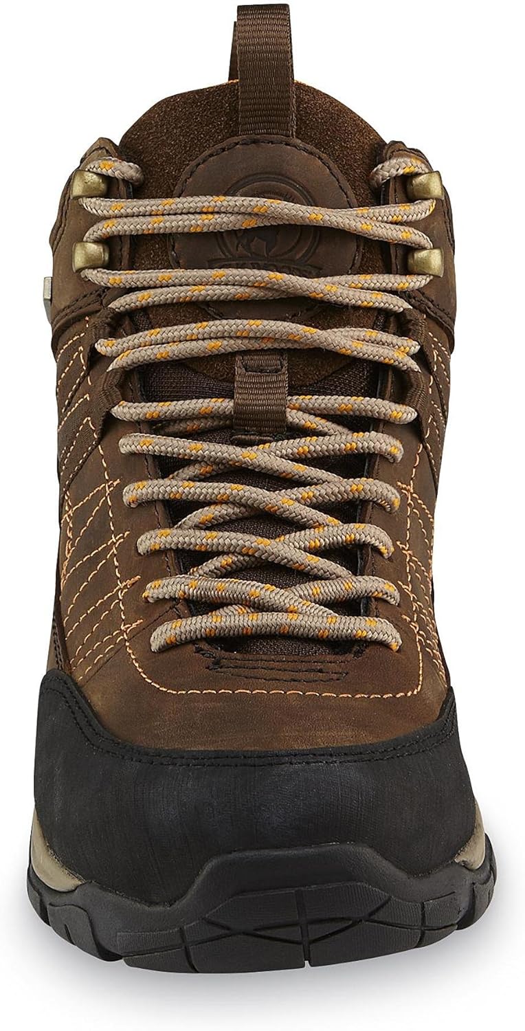 Elk woods boots amazon Clearance