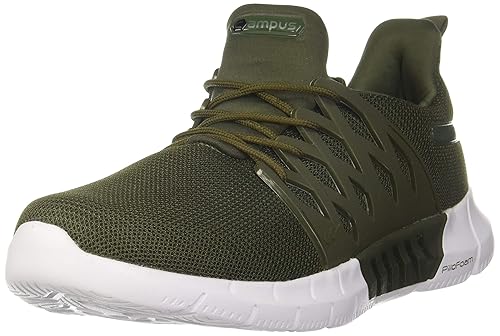 on running shoes belgium