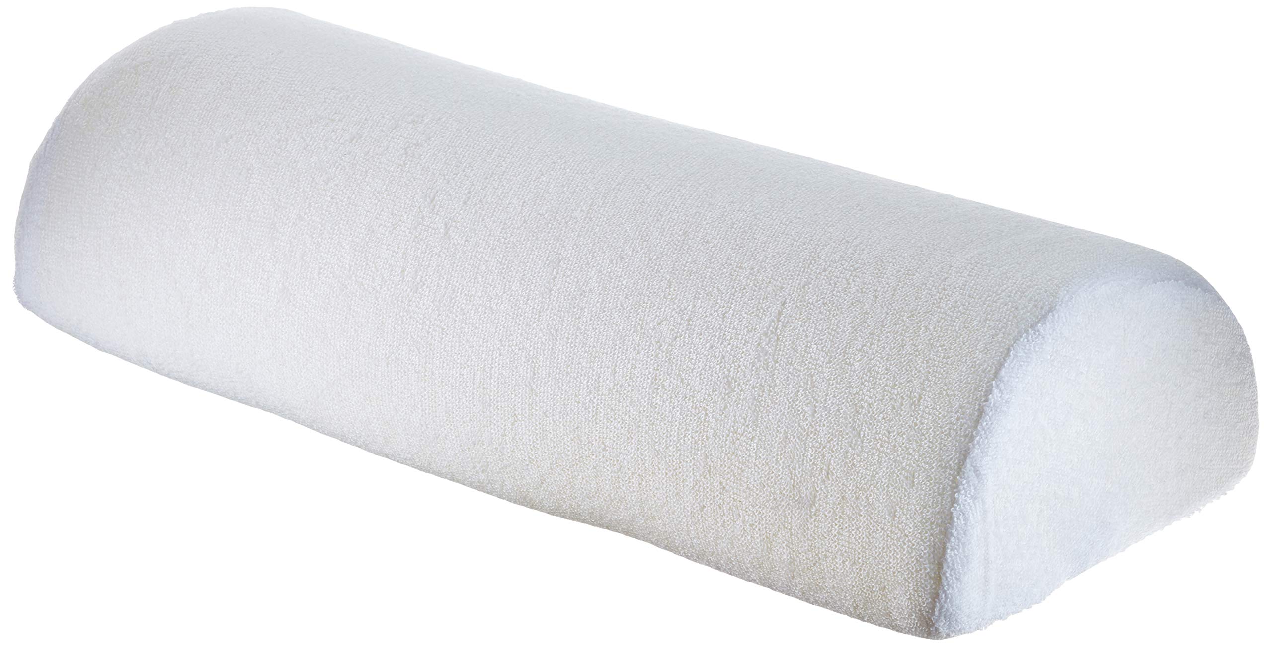 Ilovemynails Ilmn Manicure Cushion White 380 g