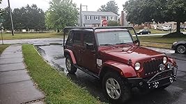 Review Image by NK NK