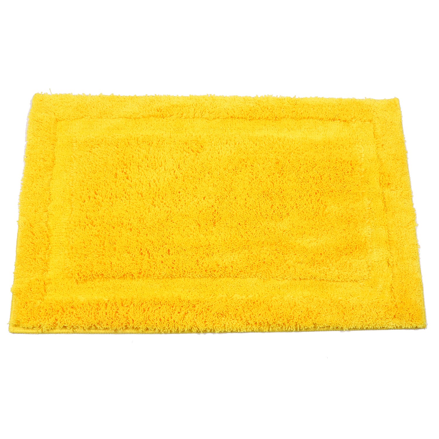 Best Yellow Kitchen Mat