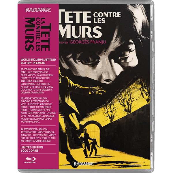 Amazon.com: Les Femmes : Brigitte Bardot, Maurice Ronet, Christina