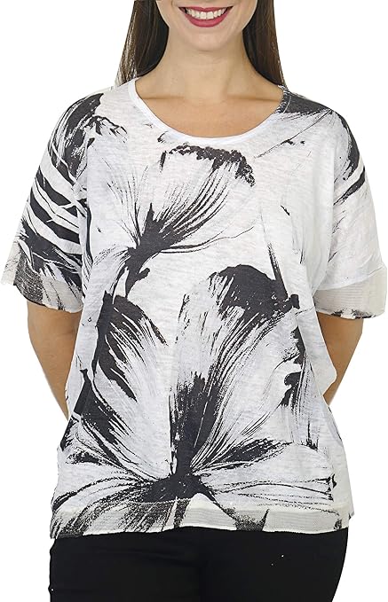 black blouse amazon