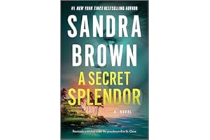A Secret Splendor: A Novel