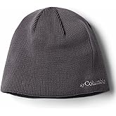 Columbia Unisex Bugaboo Beanie