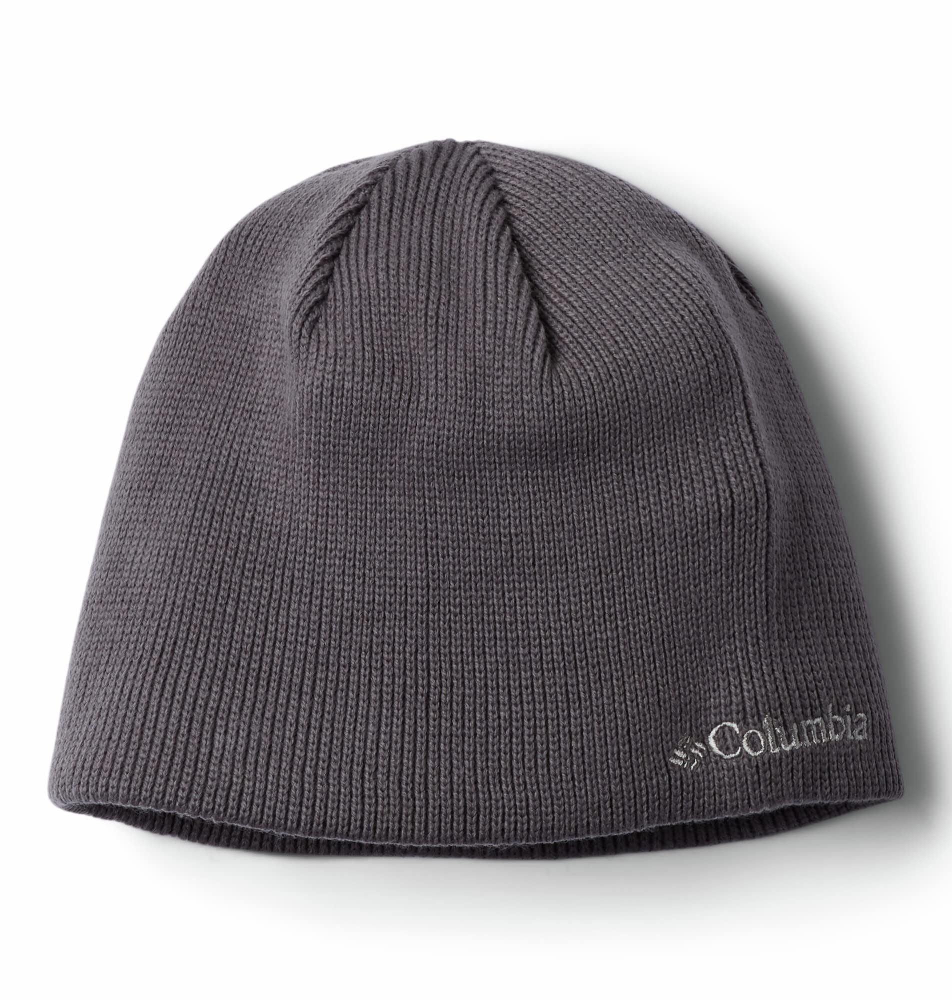 Columbia Unisex Bugaboo Beanie, Beanie, City Grey, One Size