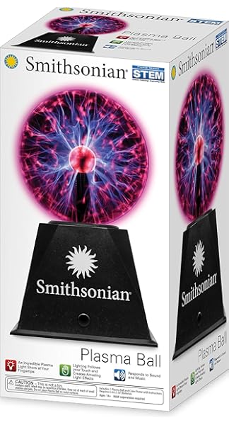 smithsonian newton's cradle