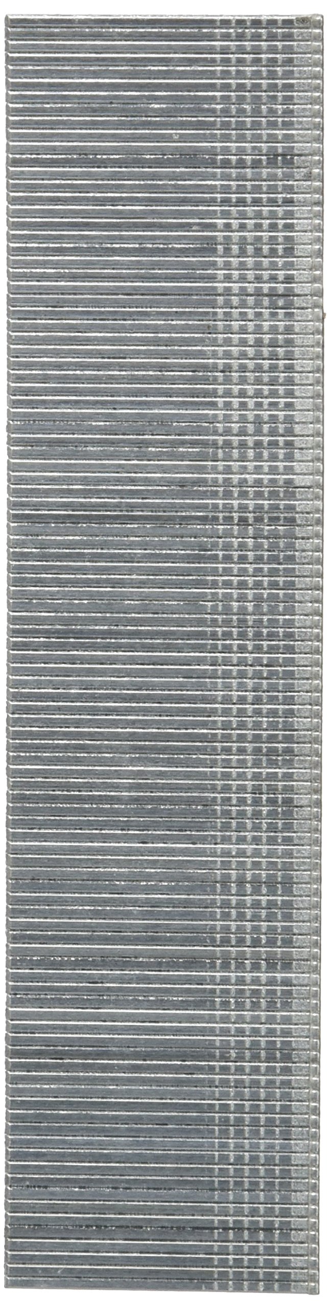 Airkraft - Flat Head Nails Type F 32mm (VE 5,000pcs)