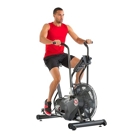 amazon schwinn exercise bike