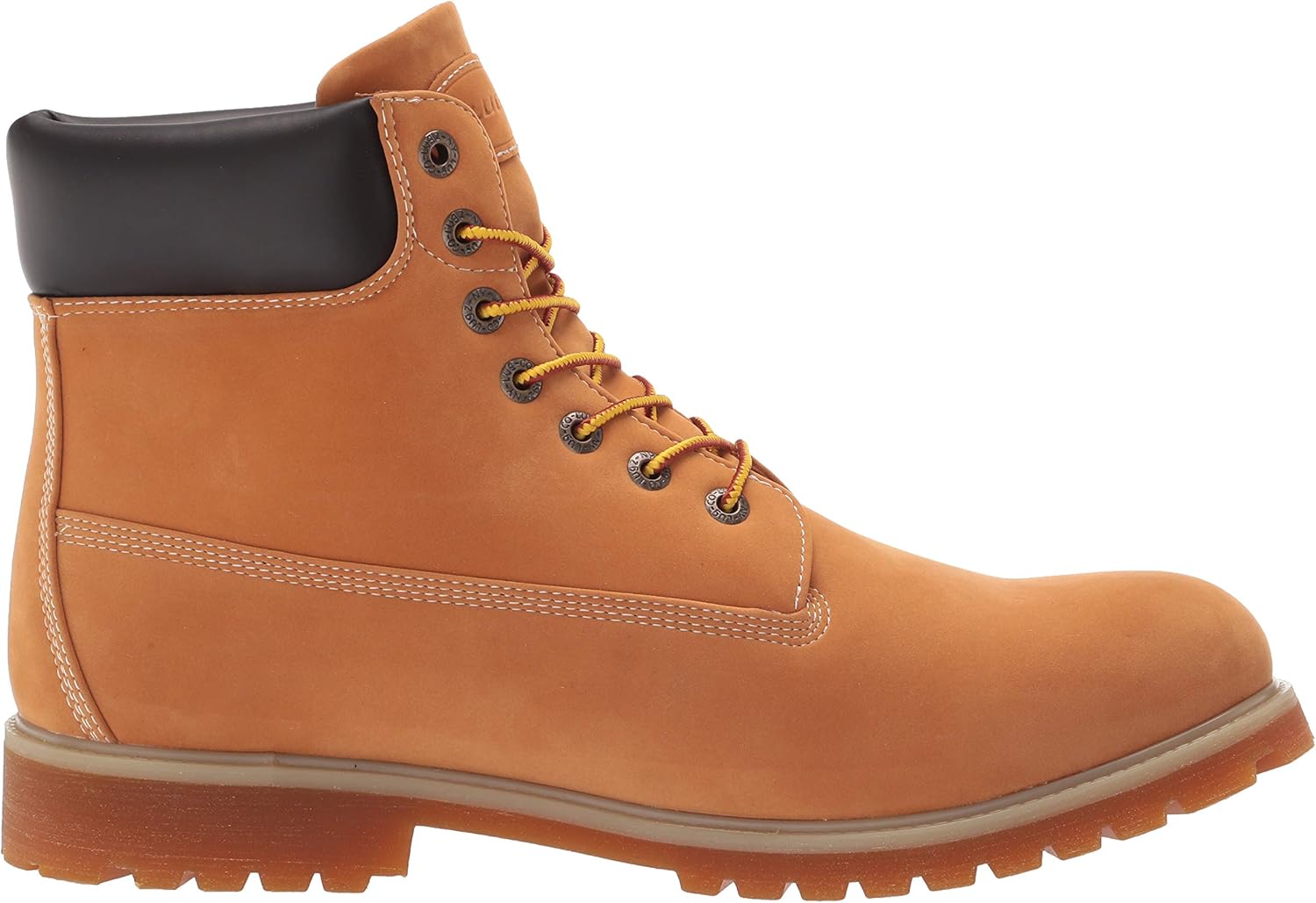  | Lugz Men's Convoy Fashion Boot | Chelsea