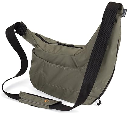 best camera sling bag for travel