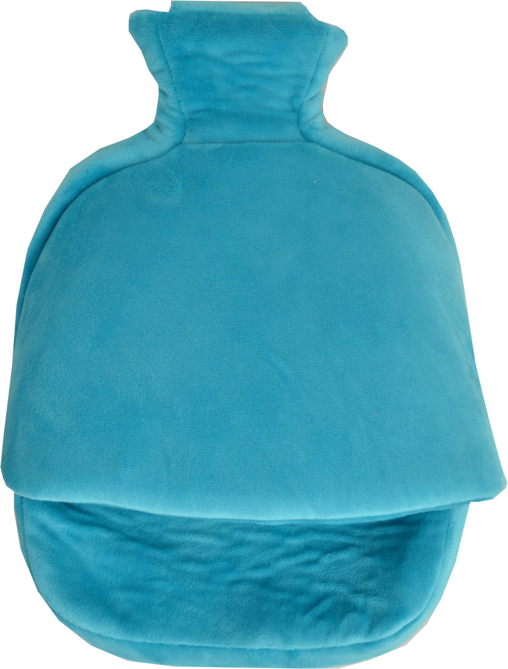 Vagabond Bags Ltd Jade Cuddle Foot Warmer Single Pouch, 2 Litre