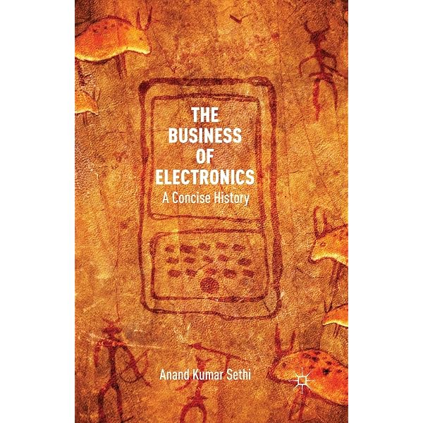 Amazon.com: History of Wireless: 9780471718147: Sarkar, T. K.