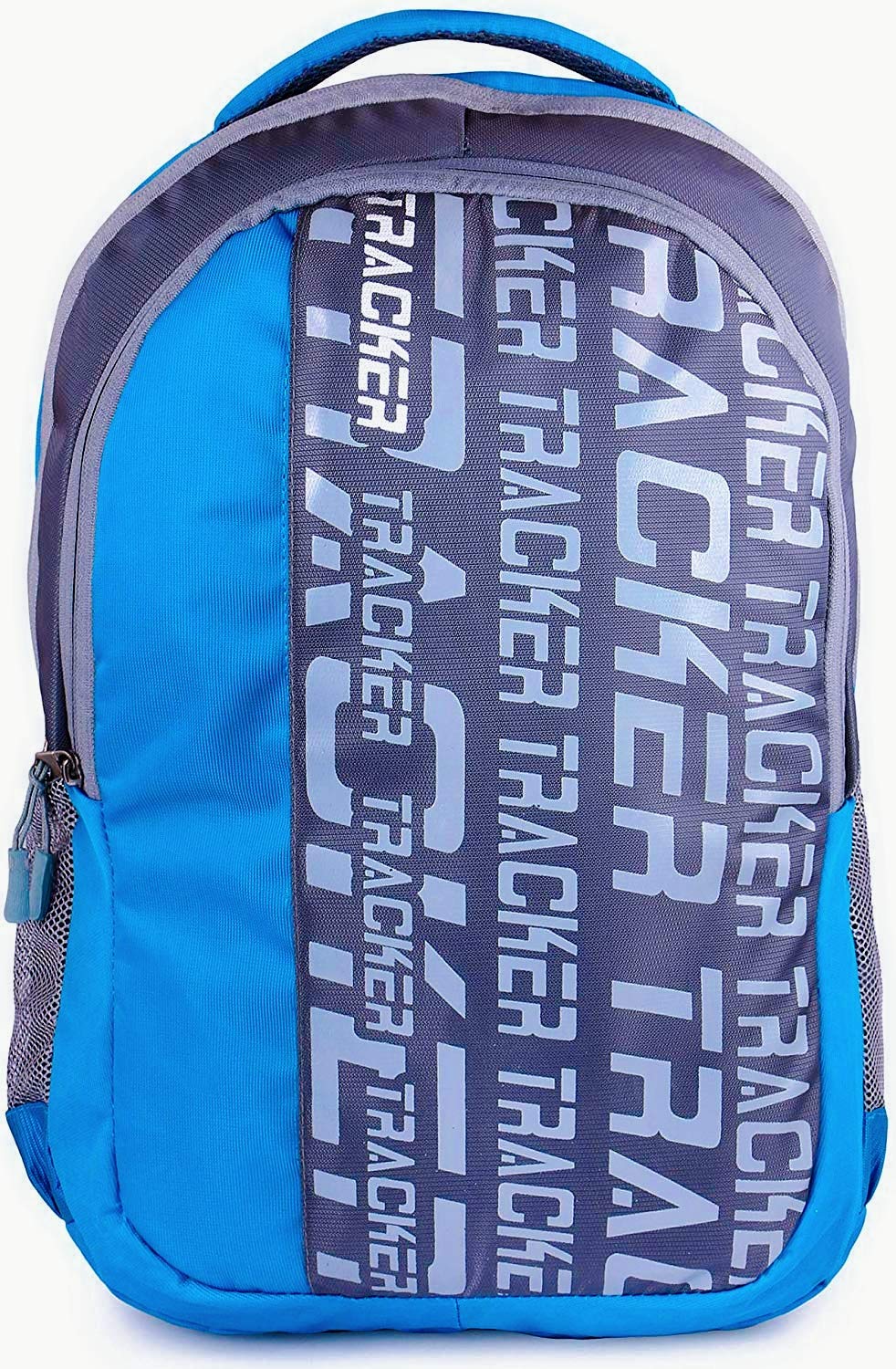 trending school backpacks