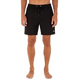 Phantom Explore Apex 17.5” Shorts 