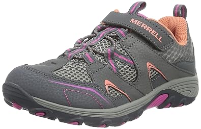merrell outlet españa