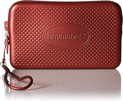 mobile phone bracket waterproof bolsa