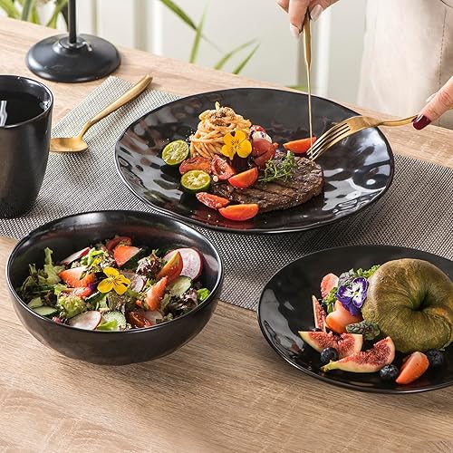 Pasta Bowls Bowl Plates Ikea Microwave Safe Ikea Dinera Bowl Oven