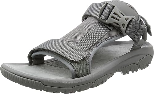 teva hurricane volt