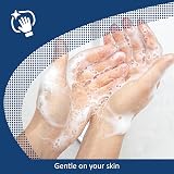 Teepol London Soap Milk & Honey Antibacterial Hand Wash 500ml view 4