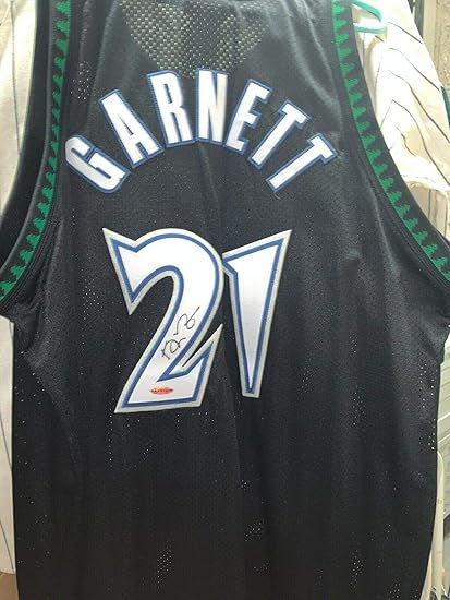 baju basket nba original