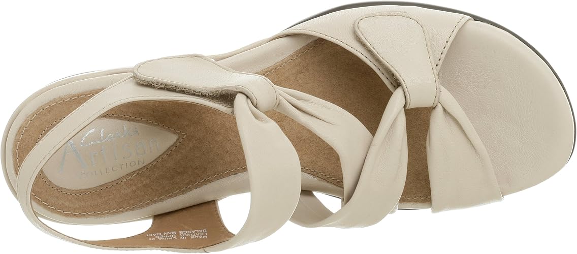 clarks lucena sandal sale