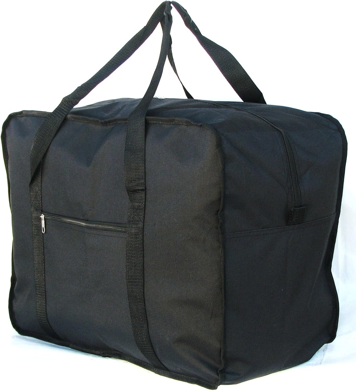 50 lb luggage