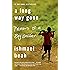 A Long Way Gone: Memoirs of a Boy Soldier