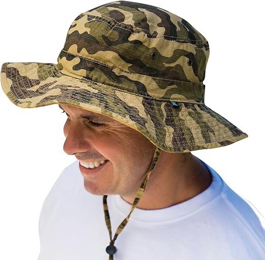 mens floppy beach hat