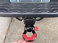 Review Image by Chuck McGregor