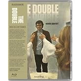 The Double