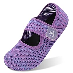 Beach Sandals for Women Summer Swim Water Shoes