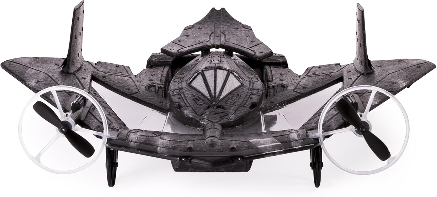 batwing drone