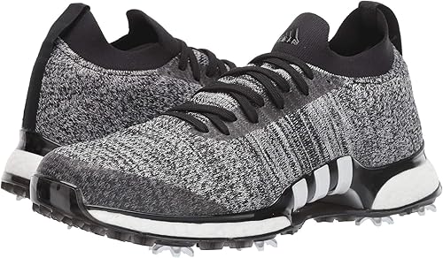 adidas tour360 xt primeknit