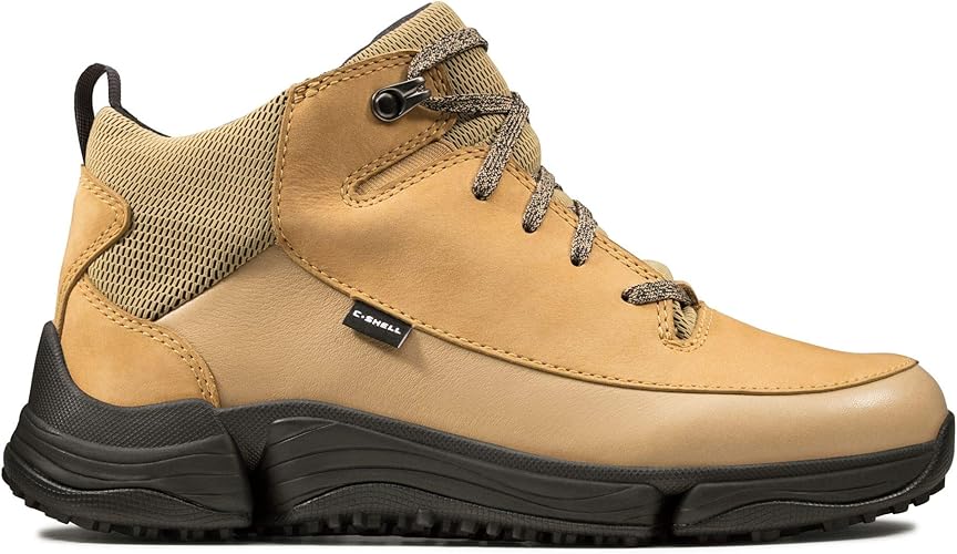 clarks tri path hiker