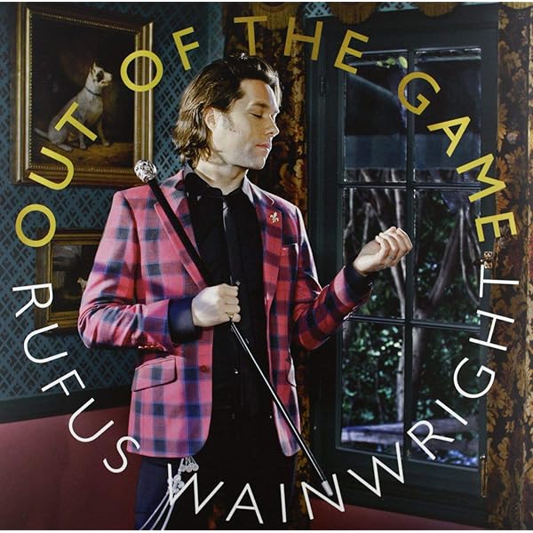 Amazon.com: Want Two [180-Gram Black Vinyl]: CDs & Vinyl