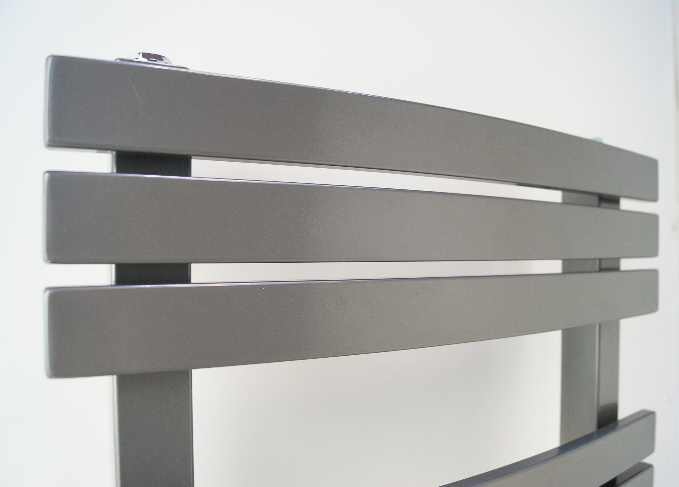 Towel warmer WITH TIMER PROFESSIONAL ELECTRIC TOWEL WARMER 500 WATTS