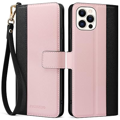 iPhone 12 Pro Max Wallet Case with Card Holder, Cambodia Ubuy