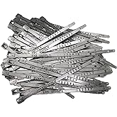 133 SUPPLY 500 Metal Truck Trailer Seals - Container Security Seal