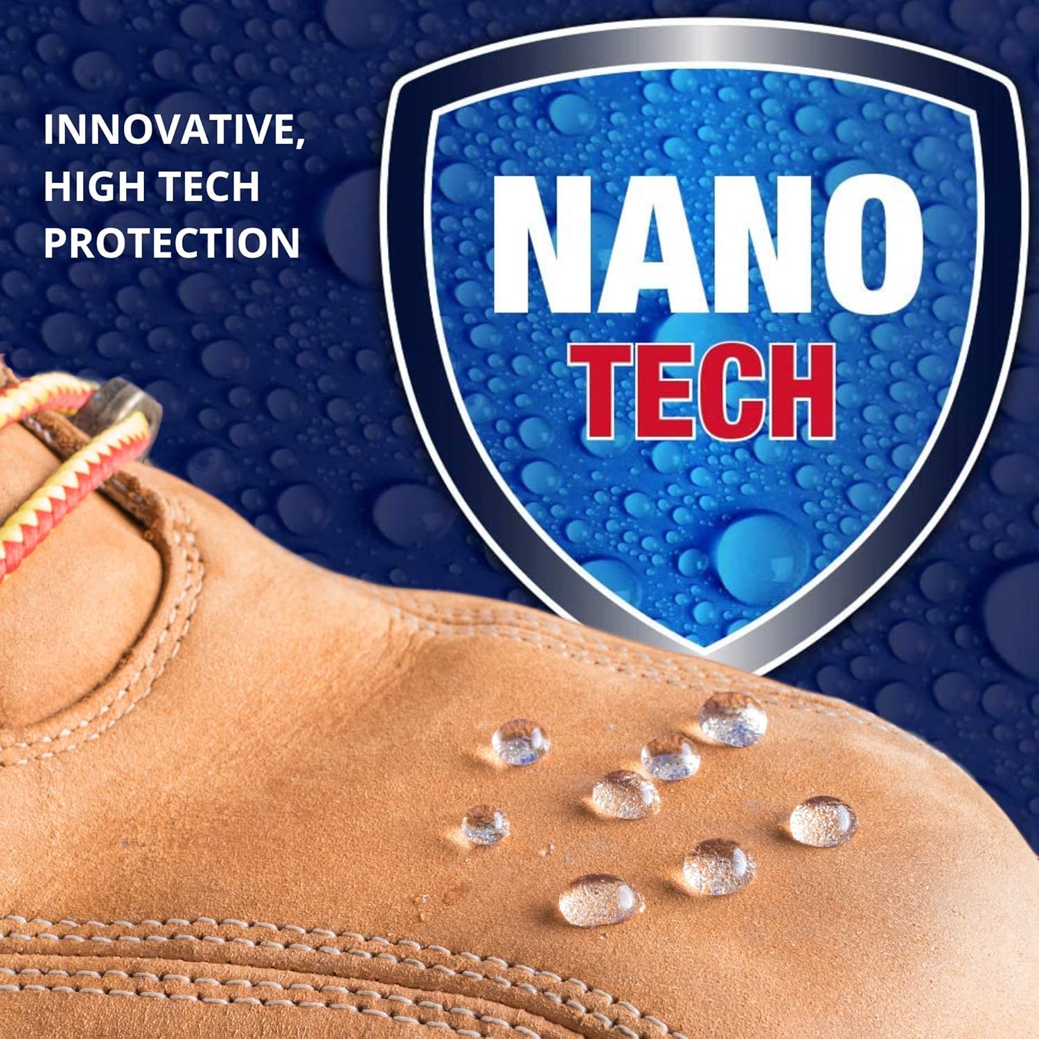 Moneysworth & Best Pro-Tex Nano Water & Stain Protector Spray: Sports & Outdoors