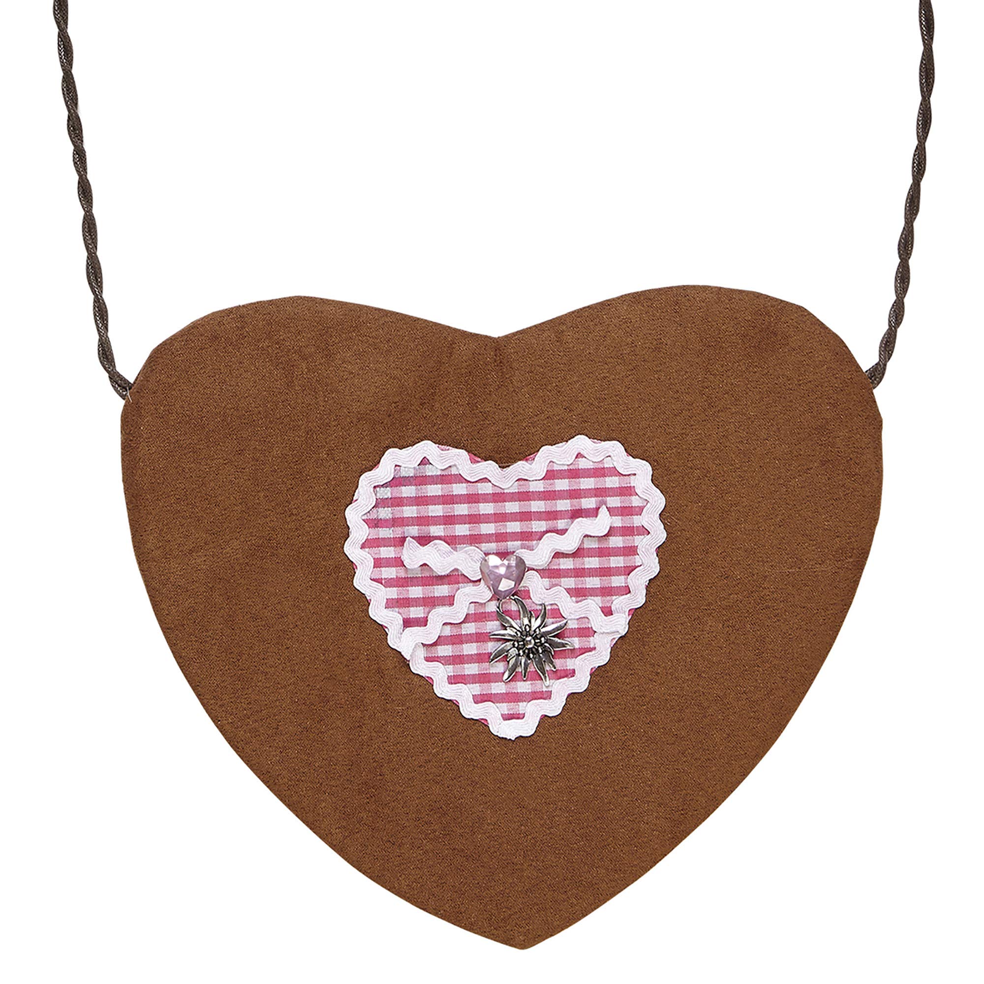 Widmann S.R.L S.R.L. -