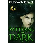 Patterns in the Dark (Dragon Blood Book 4)